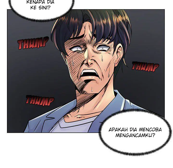 image-komik-the-teacher-secret-chapter-17-49/105