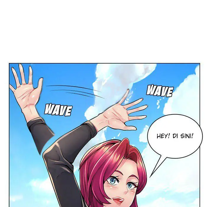 image-komik-the-teacher-secret-chapter-17-52/105