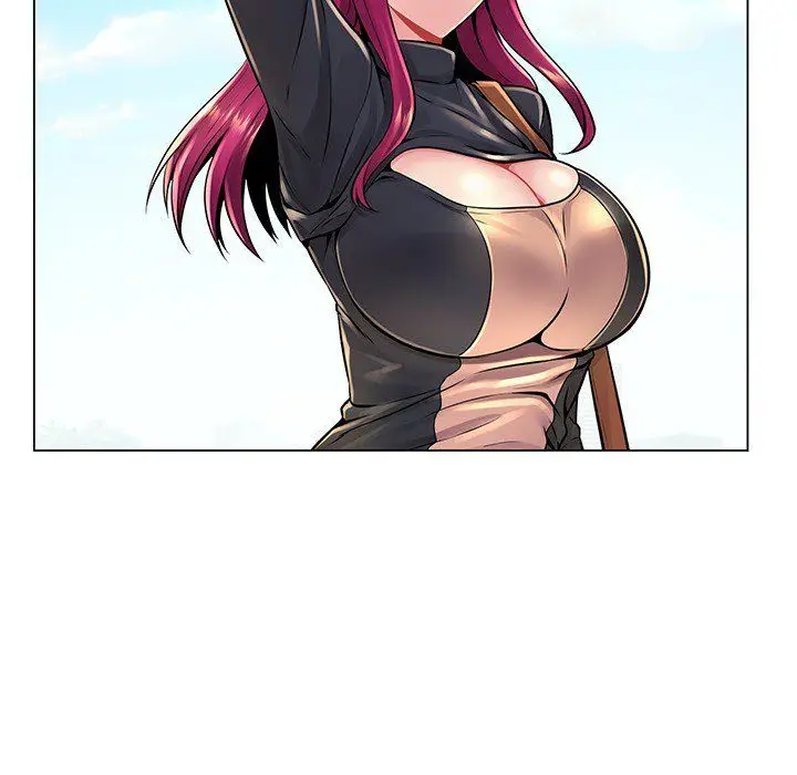 image-komik-the-teacher-secret-chapter-17-53/105