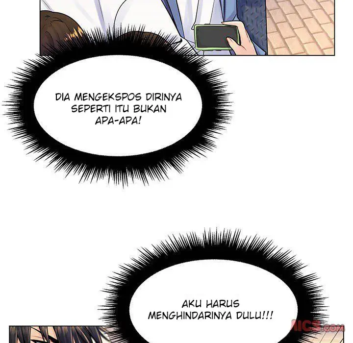 image-komik-the-teacher-secret-chapter-17-55/105