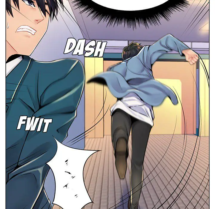 image-komik-the-teacher-secret-chapter-17-56/105