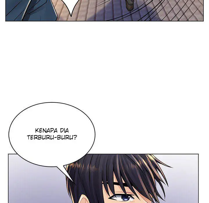 image-komik-the-teacher-secret-chapter-17-57/105