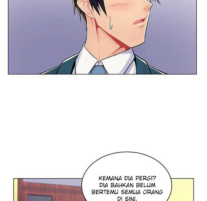 image-komik-the-teacher-secret-chapter-17-58/105