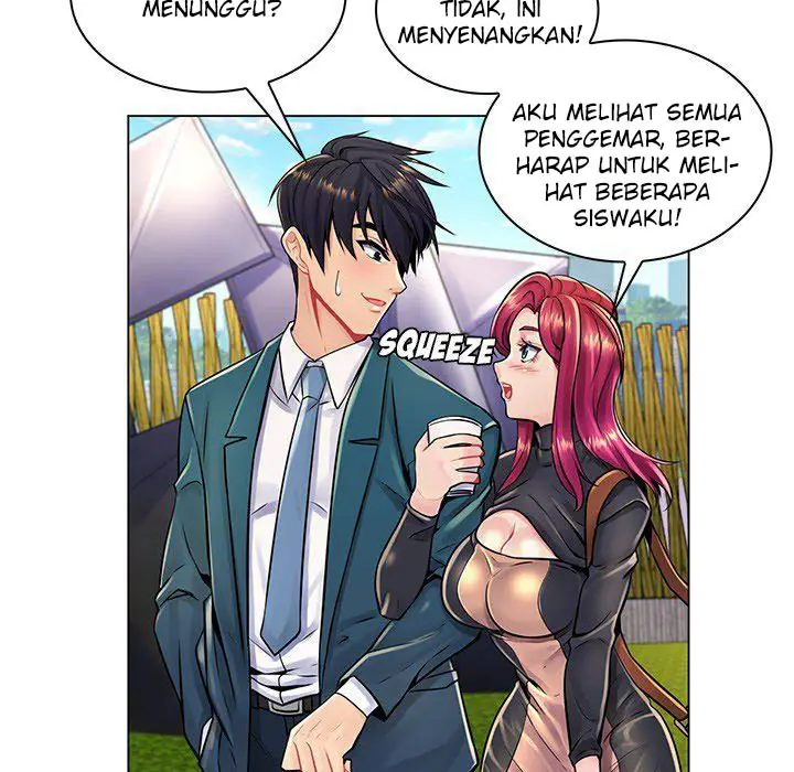 image-komik-the-teacher-secret-chapter-17-60/105