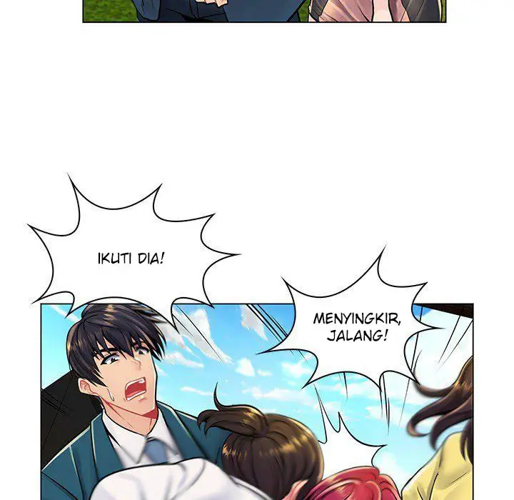 image-komik-the-teacher-secret-chapter-17-61/105