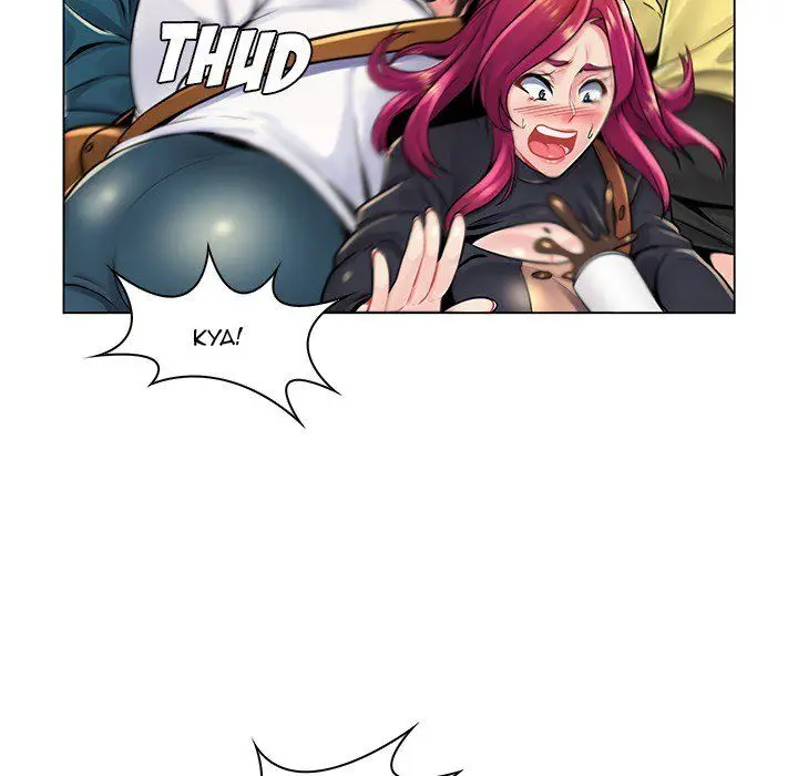 image-komik-the-teacher-secret-chapter-17-62/105