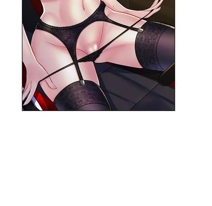 image-komik-the-teacher-secret-chapter-17-72/105