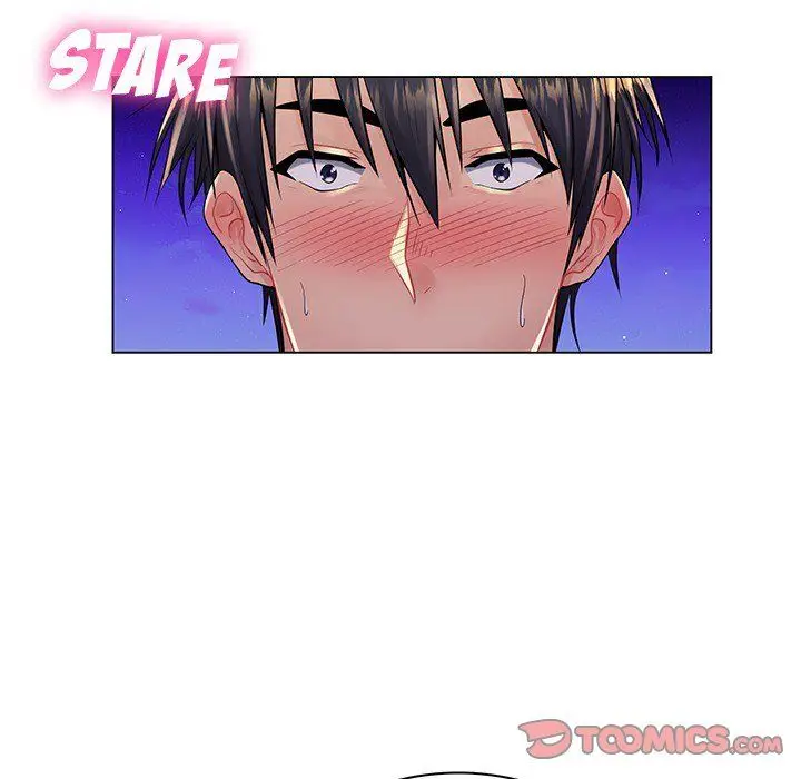 image-komik-the-teacher-secret-chapter-17-73/105