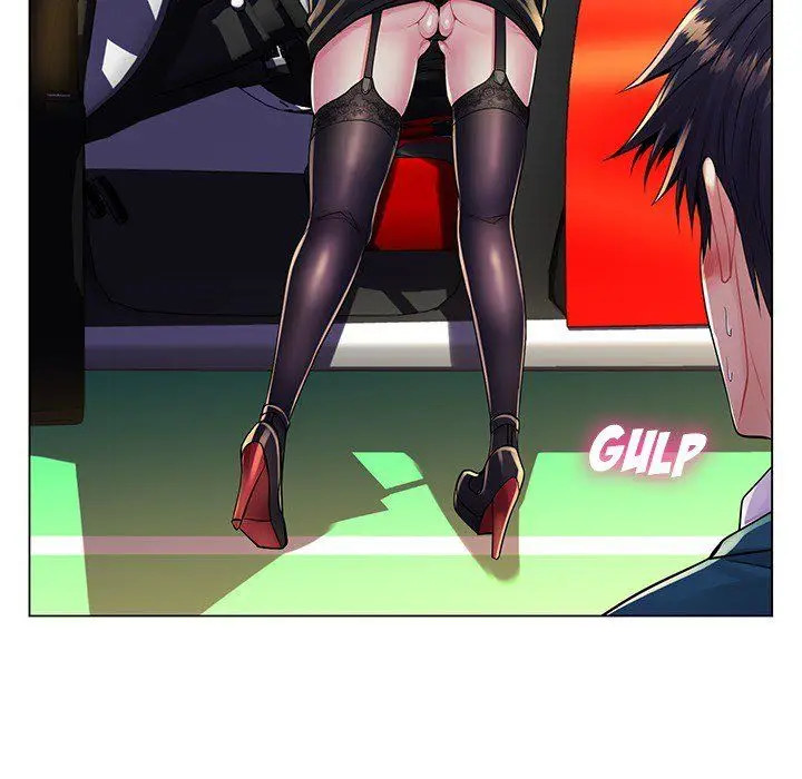 image-komik-the-teacher-secret-chapter-17-75/105