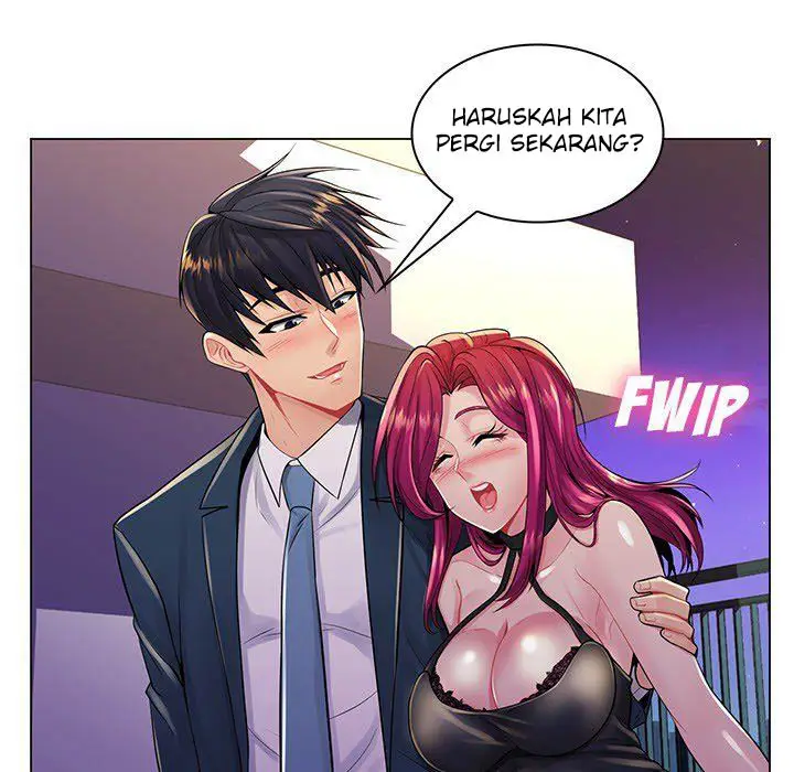 image-komik-the-teacher-secret-chapter-17-78/105
