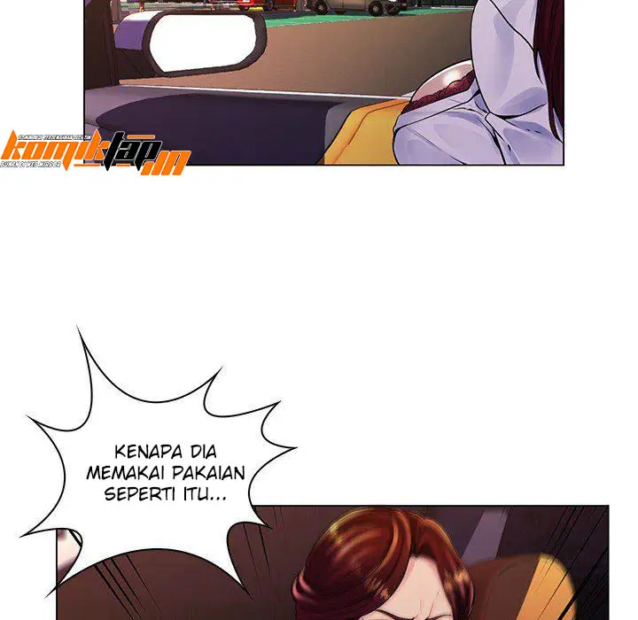 image-komik-the-teacher-secret-chapter-17-83/105
