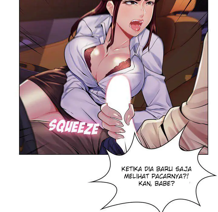 image-komik-the-teacher-secret-chapter-17-84/105