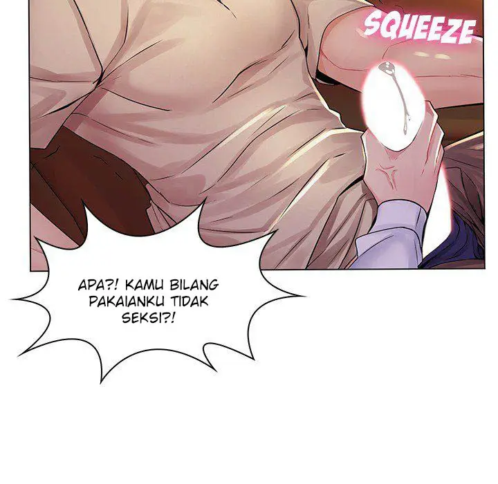 image-komik-the-teacher-secret-chapter-17-86/105