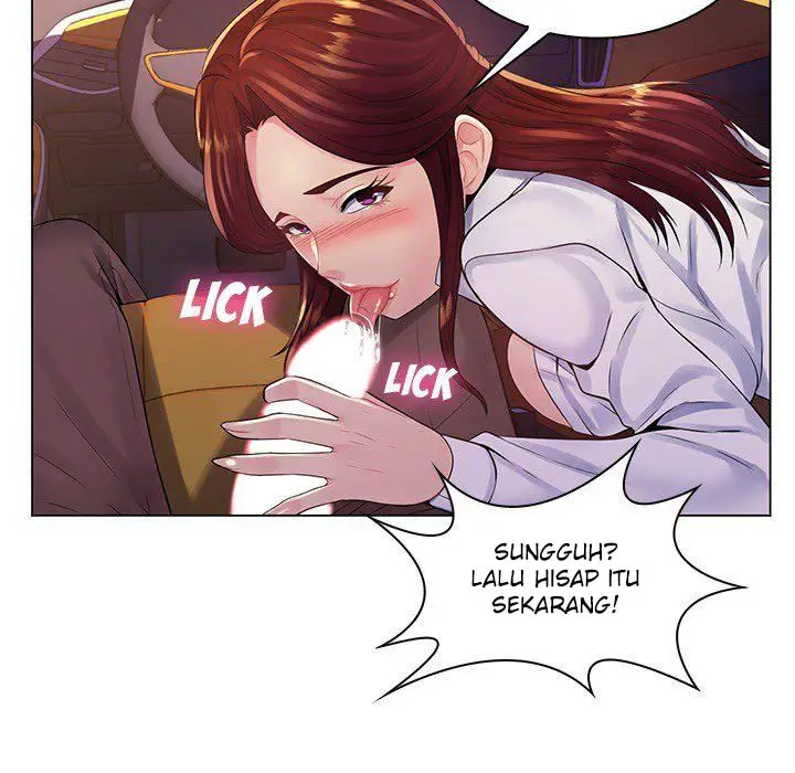 image-komik-the-teacher-secret-chapter-17-89/105