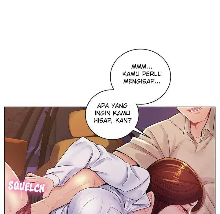 image-komik-the-teacher-secret-chapter-17-90/105