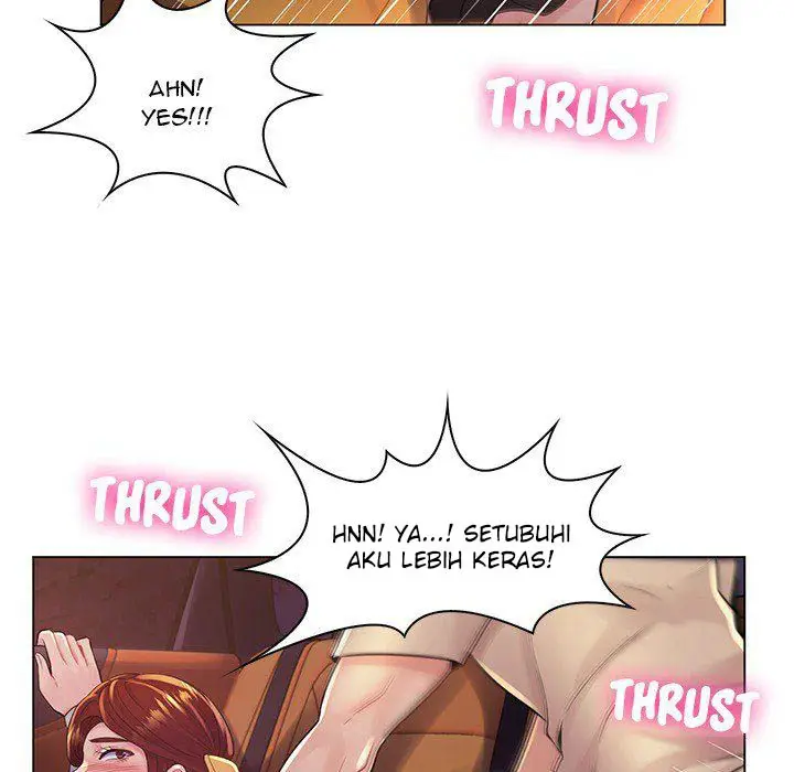 image-komik-the-teacher-secret-chapter-17-94/105