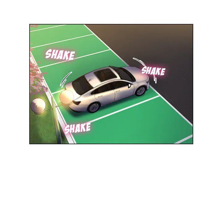 image-komik-the-teacher-secret-chapter-17-96/105