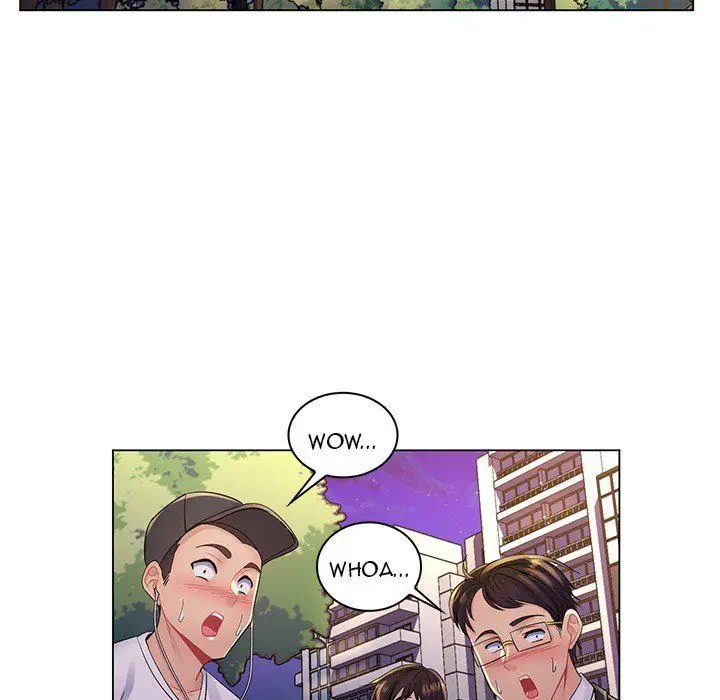 image-komik-the-teacher-secret-chapter-17-99/105