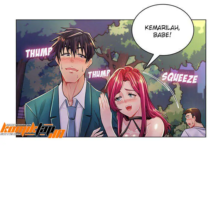 image-komik-the-teacher-secret-chapter-17-103/105