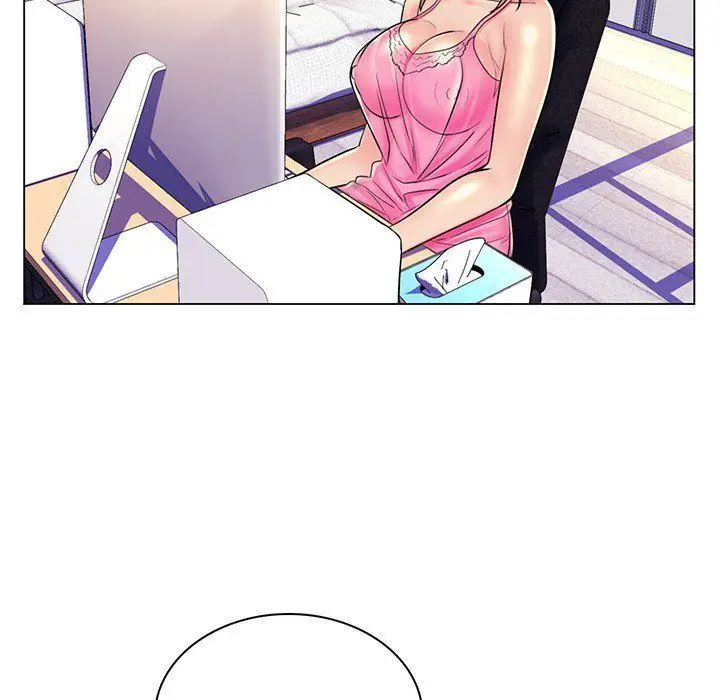 image-komik-the-teacher-secret-chapter-18-6/113