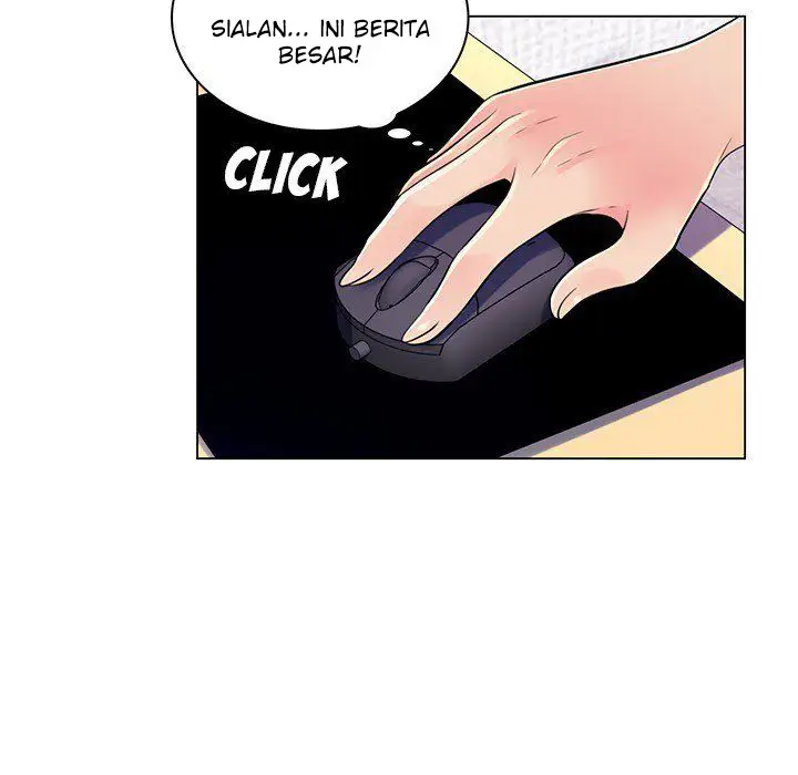 image-komik-the-teacher-secret-chapter-18-7/113