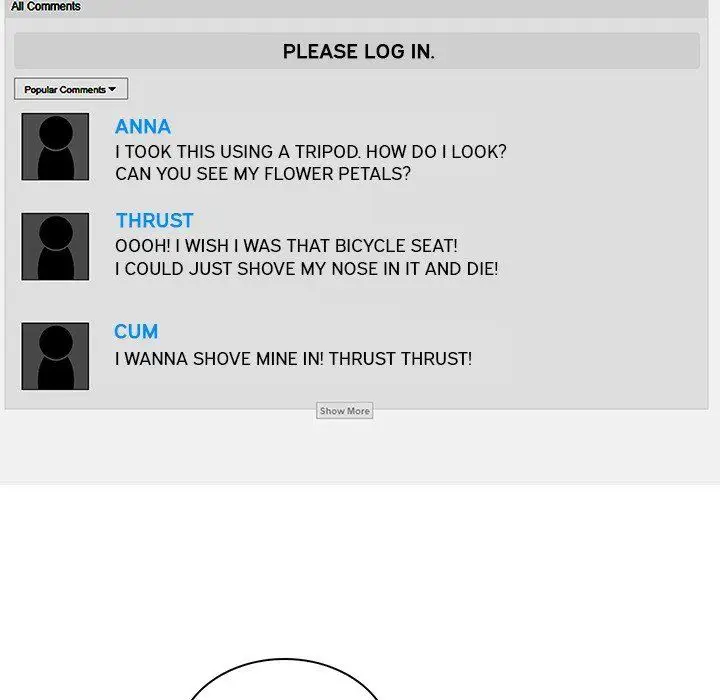 image-komik-the-teacher-secret-chapter-18-10/113