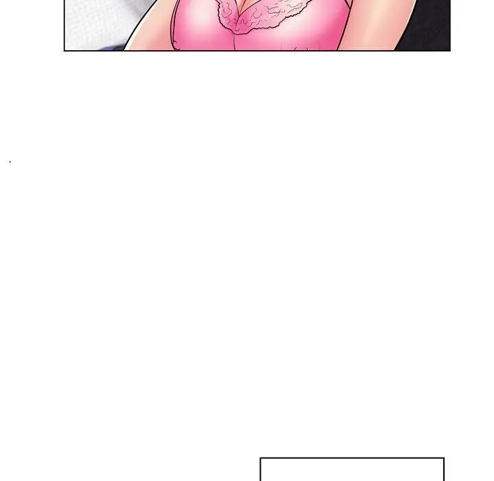 image-komik-the-teacher-secret-chapter-18-12/113