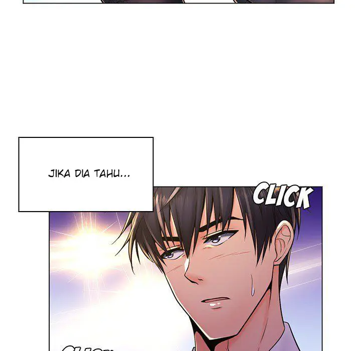 image-komik-the-teacher-secret-chapter-18-14/113