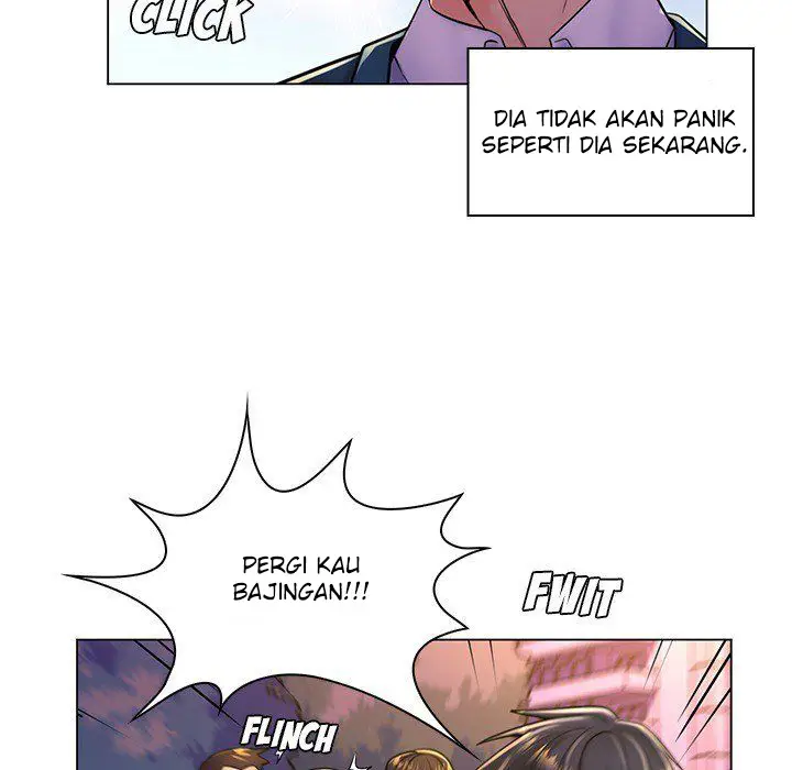 image-komik-the-teacher-secret-chapter-18-15/113