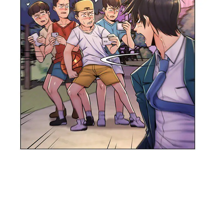 image-komik-the-teacher-secret-chapter-18-16/113