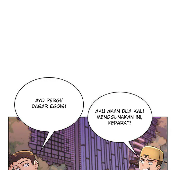 image-komik-the-teacher-secret-chapter-18-17/113