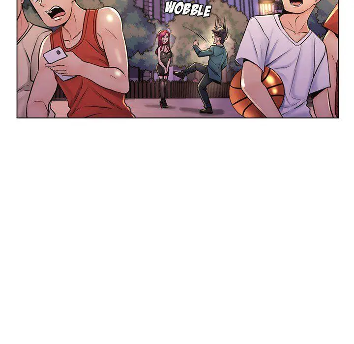 image-komik-the-teacher-secret-chapter-18-18/113