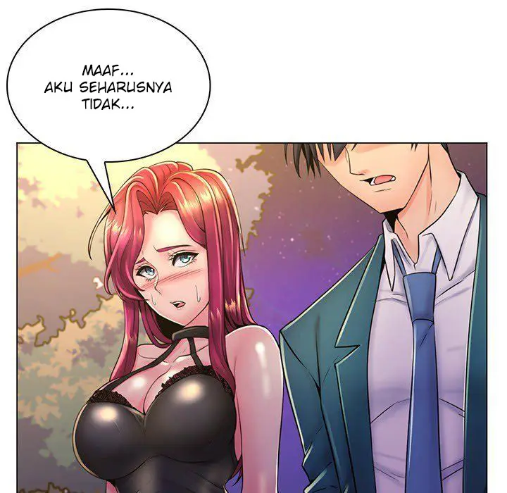 image-komik-the-teacher-secret-chapter-18-19/113