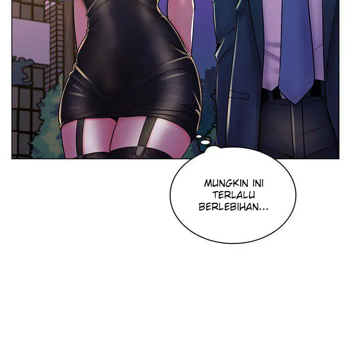 image-komik-the-teacher-secret-chapter-18-20/113