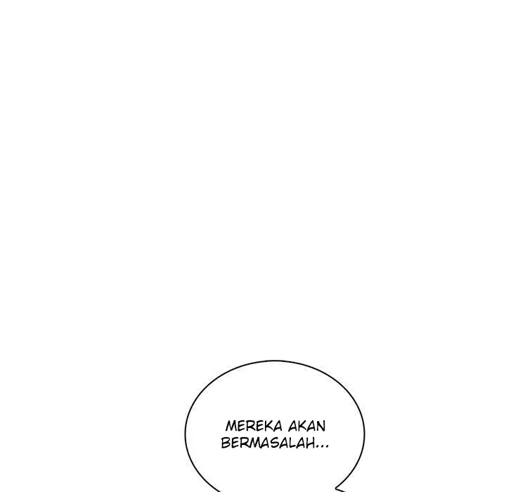 image-komik-the-teacher-secret-chapter-18-22/113