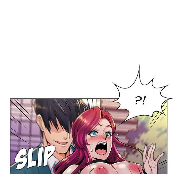 image-komik-the-teacher-secret-chapter-18-26/113