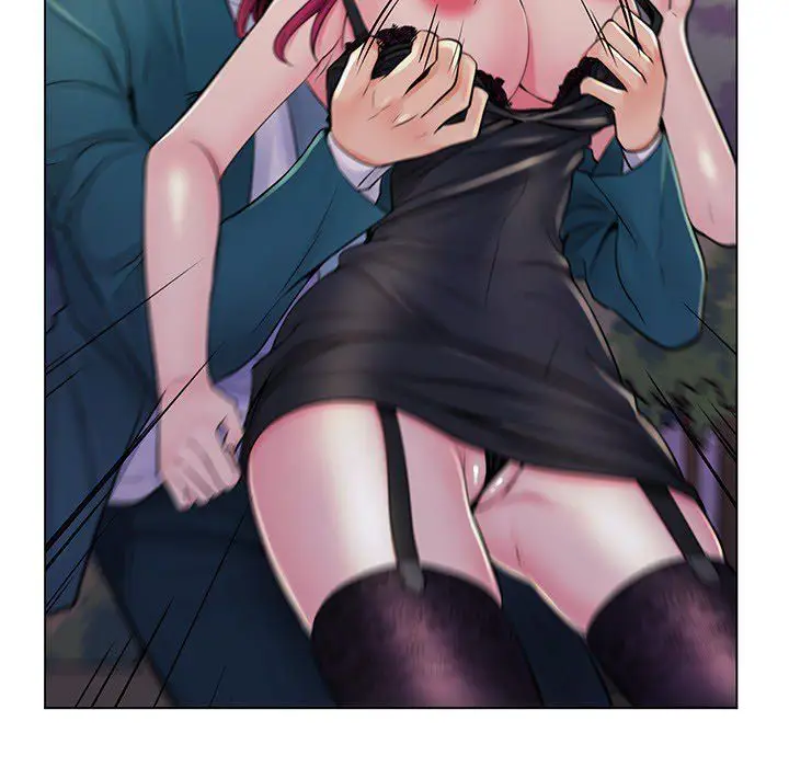 image-komik-the-teacher-secret-chapter-18-27/113