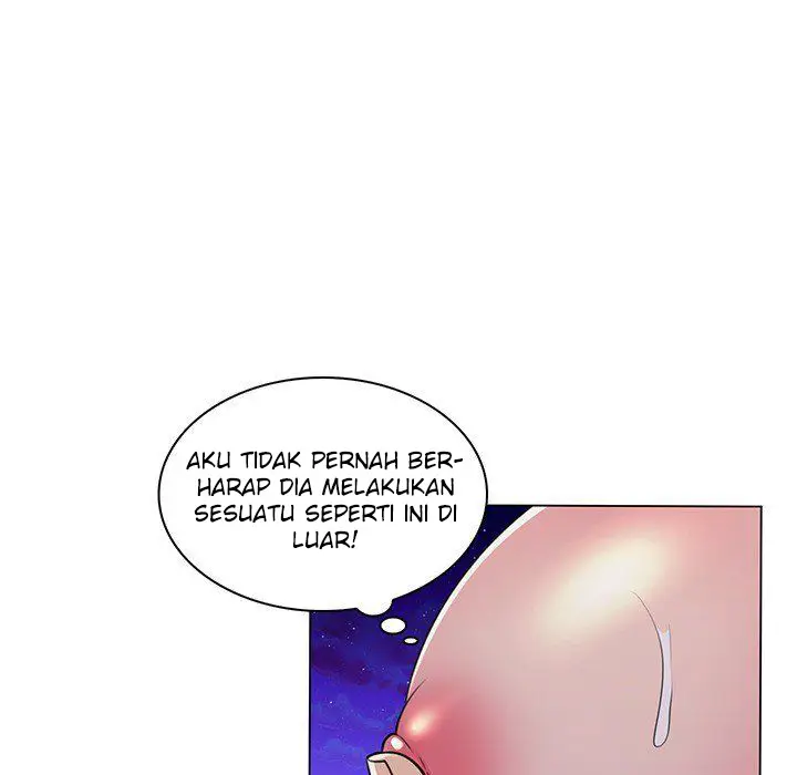 image-komik-the-teacher-secret-chapter-18-28/113