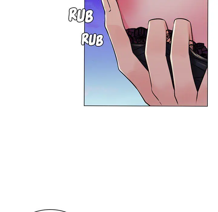 image-komik-the-teacher-secret-chapter-18-29/113