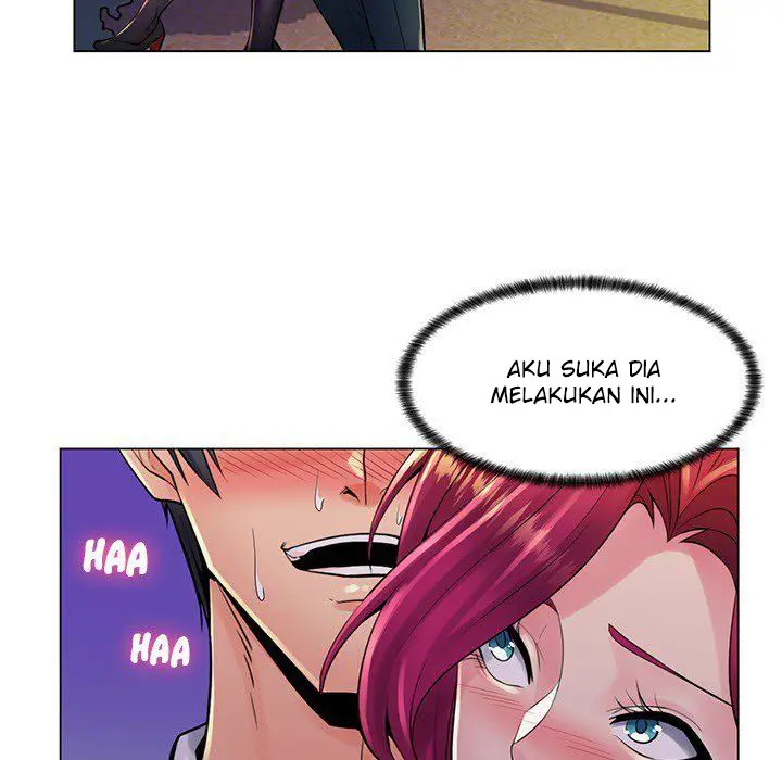 image-komik-the-teacher-secret-chapter-18-31/113