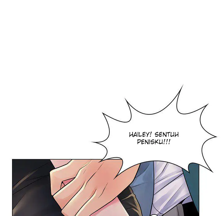 image-komik-the-teacher-secret-chapter-18-36/113