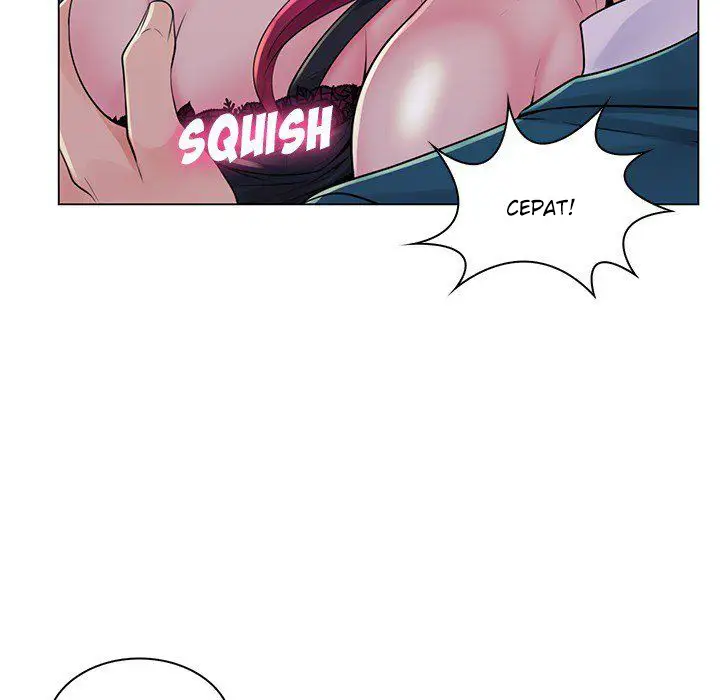 image-komik-the-teacher-secret-chapter-18-39/113