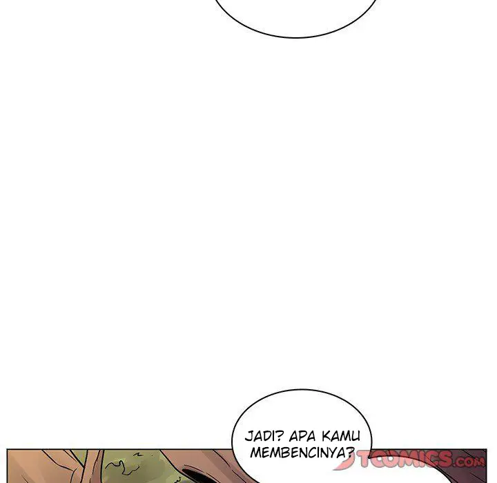 image-komik-the-teacher-secret-chapter-18-41/113