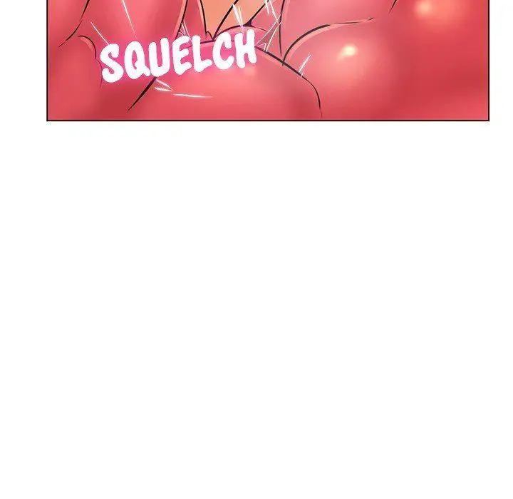 image-komik-the-teacher-secret-chapter-18-48/113