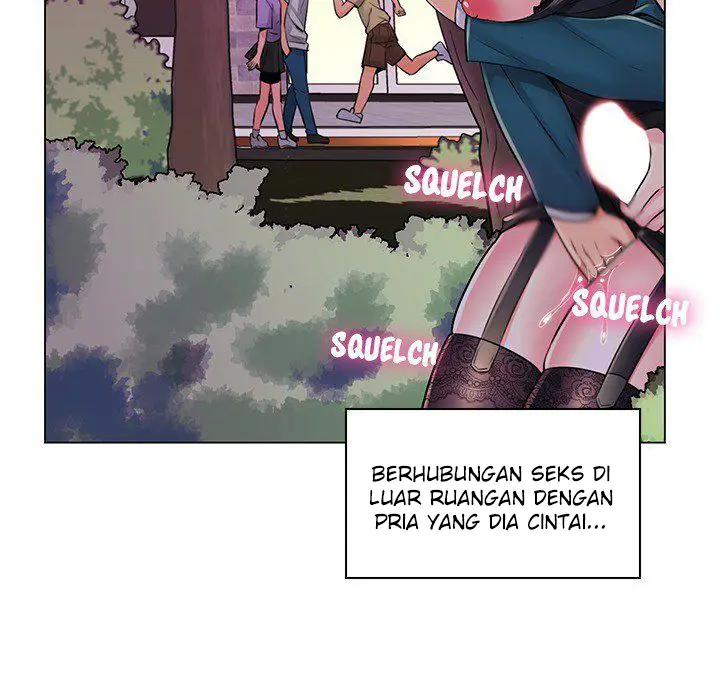 image-komik-the-teacher-secret-chapter-18-50/113