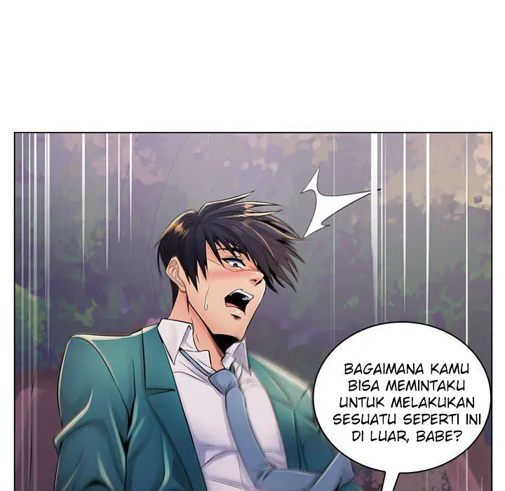 image-komik-the-teacher-secret-chapter-18-54/113