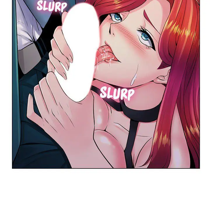 image-komik-the-teacher-secret-chapter-18-57/113