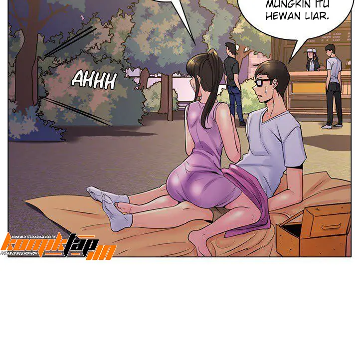 image-komik-the-teacher-secret-chapter-18-64/113