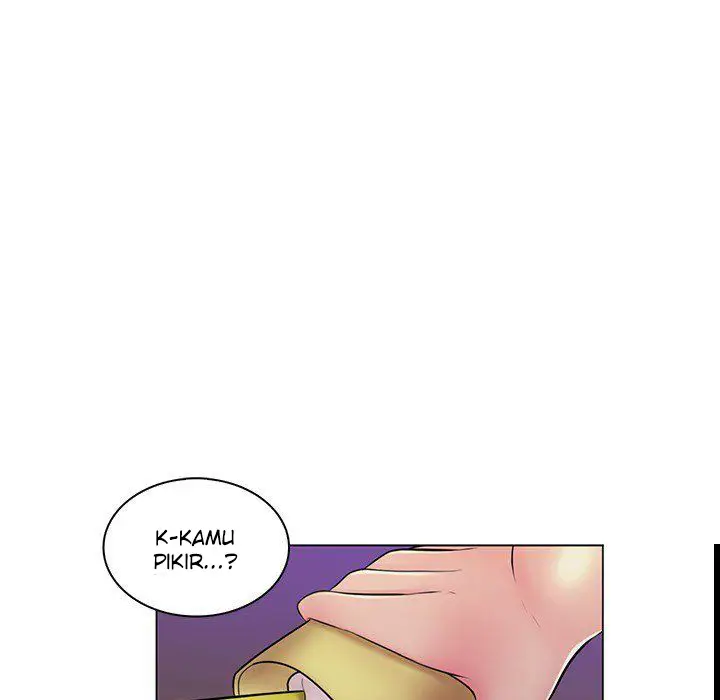 image-komik-the-teacher-secret-chapter-18-65/113