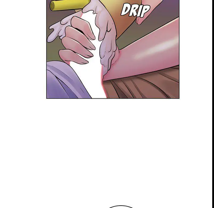 image-komik-the-teacher-secret-chapter-18-66/113